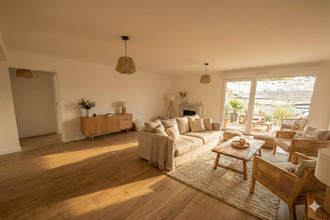 achat appartement bruges 33520