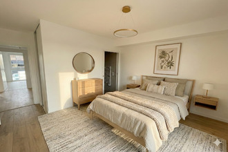 achat appartement bruges 33520