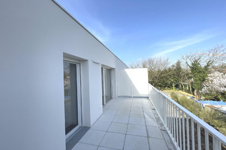 achat appartement bruges 33520