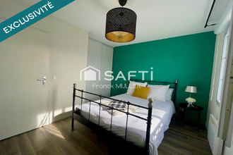 achat appartement bruges 33520