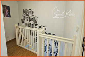 achat appartement bruges 33520