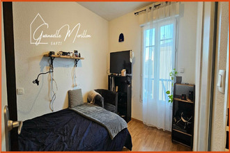 achat appartement bruges 33520