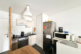 achat appartement bruges 33520