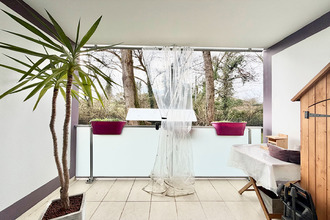 achat appartement bruges 33520