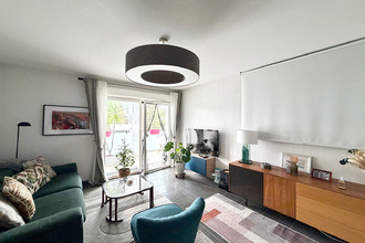 achat appartement bruges 33520