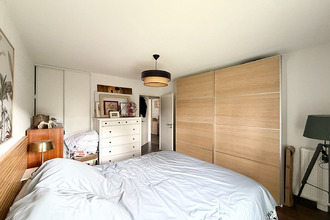 achat appartement bruges 33520