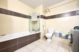 achat appartement bruges 33520