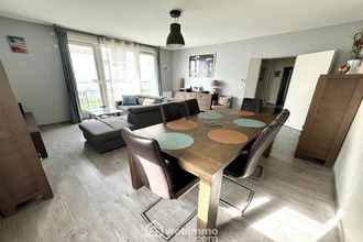 achat appartement bruges 33520