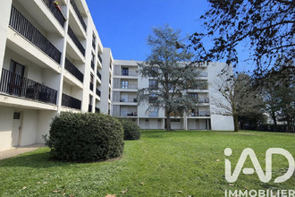 achat appartement bruges 33520