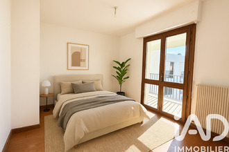 achat appartement bruges 33520