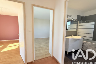 achat appartement bruges 33520