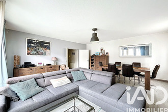 achat appartement bruges 33520