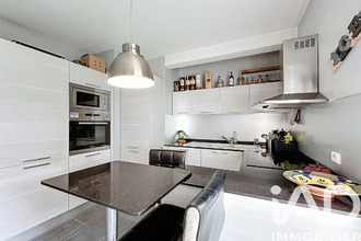 achat appartement bruges 33520