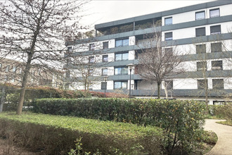 achat appartement bruges 33520