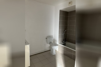 achat appartement bruges 33520