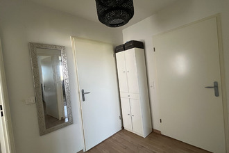 achat appartement bruges 33520