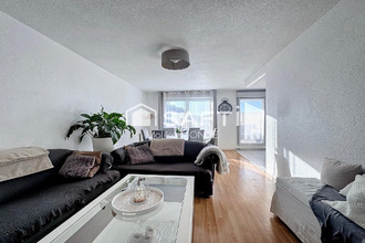 achat appartement bruges 33520