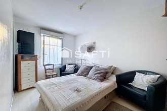 achat appartement bruges 33520