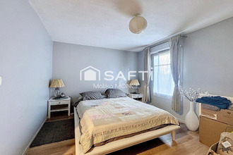 achat appartement bruges 33520