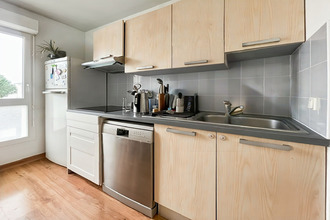 achat appartement bruges 33520