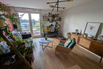 achat appartement bruges 33520