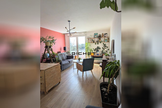 achat appartement bruges 33520