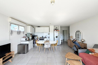 achat appartement bruges 33520