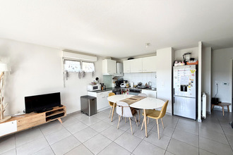 achat appartement bruges 33520