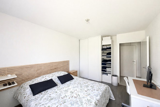 achat appartement bruges 33520