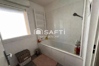 achat appartement bruges 33520