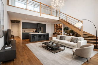 achat appartement bruges 33520