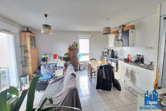 achat appartement bruges 33520