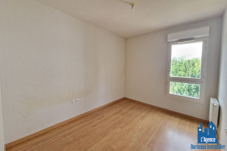 achat appartement bruges 33520
