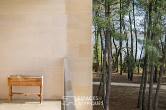 achat appartement bruges 33520