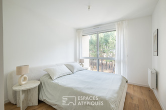 achat appartement bruges 33520