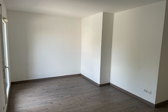 achat appartement bruges 33520