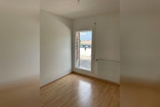 achat appartement bruges 33520