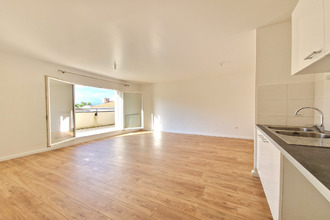 achat appartement bruges 33520