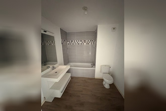 achat appartement bruges 33520