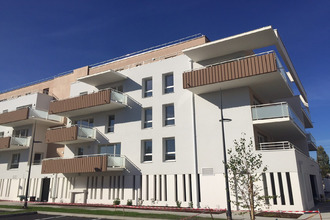 achat appartement bruges 33520