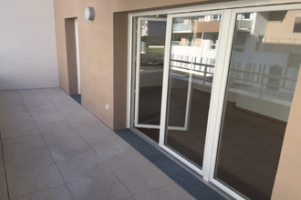 achat appartement bruges 33520