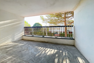 achat appartement bruges 33520