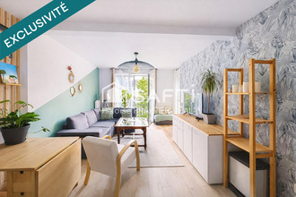 achat appartement bruges 33520