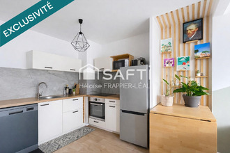 achat appartement bruges 33520