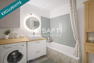 achat appartement bruges 33520