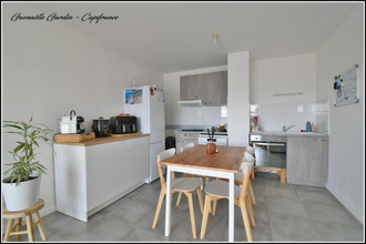 achat appartement bruges 33520