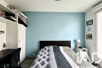 achat appartement bruges 33520