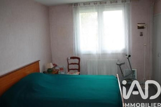 achat appartement bruges 33520