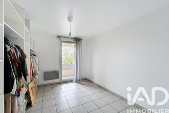 achat appartement bruges 33520