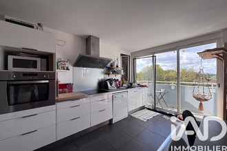 achat appartement bruges 33520